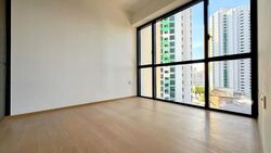 Piccadilly Grand (D8), Apartment #497178271